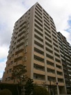 藤和康生町ホームズ
