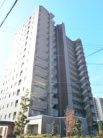 ファミール東岡崎スカイフォーラム