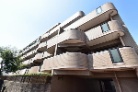 ライオンズガーデン刈谷