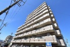 サンマンションアトレ刈谷