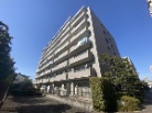 コープ野村新安城ウエスト