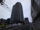 フレストスクエア新安城