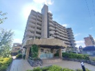 ライオンズガーデン三河安城第5