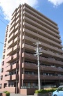 ガーデンヒルズ安城住吉