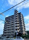 エスポワール東栄U