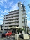 エルグランデ安城東栄T