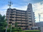 ライオンズマンション安城東栄