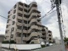 グローリアス知立弘法通