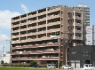 ガーデンヒルズ三河安城サウスステージ