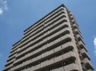 グローリアス安城二本木町北館