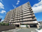 藤和シティコープ三河安城