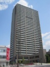 岡崎タワーレジデンス