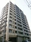 ライオンズマンション東岡崎