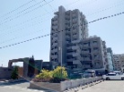 フレストスクエア岡崎井田南町