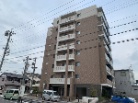 シティライフ大樹寺