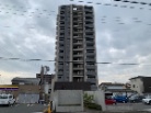 サンクレーア岡崎大門