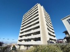ベリスタ岡崎戸崎