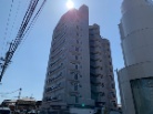 サンアメニティ岡崎駅2