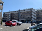 サンシティ岡崎駅東