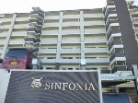 シンフォニア岡崎西