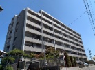 フレストアルファ岡崎