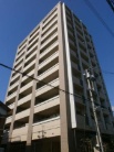 プラウド東岡崎