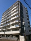 ミッドシティイクシア東岡崎