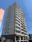 サンシティ岡崎駅西