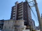 サンシティ岡崎駅前ザプレミアム
