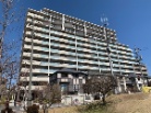 セントラルガーデンレジデンス岡崎