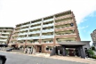 エルグランデ泉田の杜east