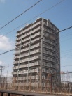 シャトレーステーション東刈谷ポルトノール