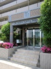 グローリアス刈谷今岡町
