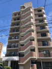 エスポワール銀座