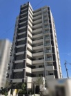 サンシティ刈谷銀座