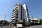 エルグランデ刈谷幸公園