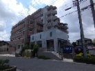 エルグランデ新富町