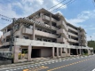グローリアス刈谷高須町