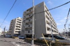 バンベール刈谷
