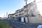 グローリアス刈谷築地町第2
