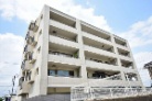 ノイエクラッセ刈谷日高公園