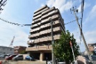 グローリアス刈谷中手町