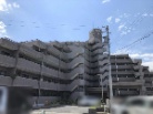 ダイアパレス東刈谷