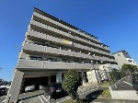 グローリアスコート刈谷半城土町