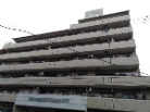 ネオハイツ東刈谷壱番館