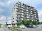 ソシアルセイワ東境