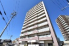 エルグランデ松坂公園