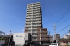 シティライフ刈谷