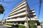 グローリアス東刈谷第5