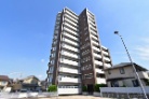 シャトレーステーション野田新町